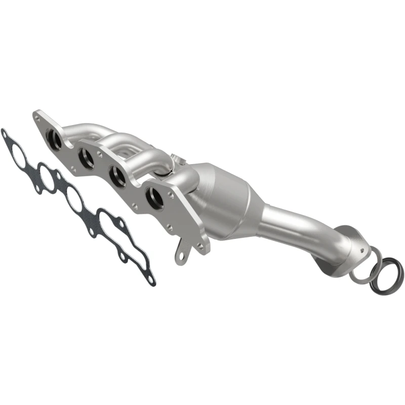 magnaflow_51851-2