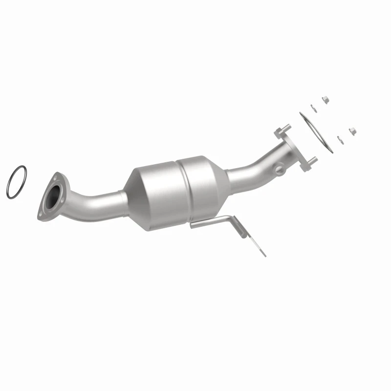 magnaflow_24094-6793710a35e8e