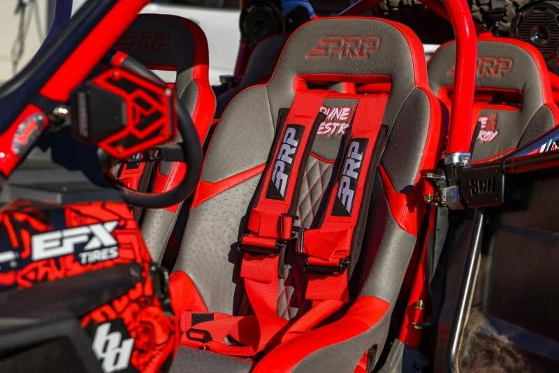 prp-seats_C77-682ebce8aa8ff