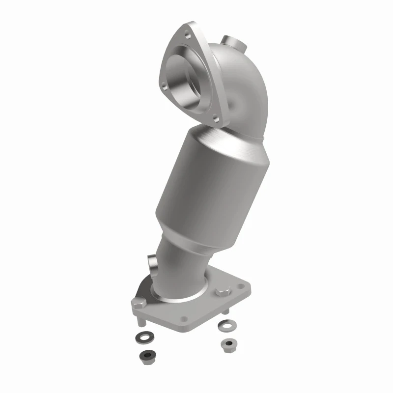 magnaflow_4561761-67967a4ce2013