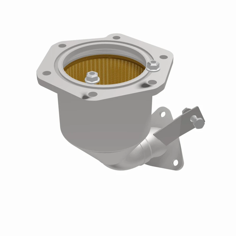 magnaflow_5582842-6796e9f63e09c