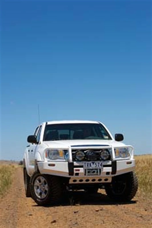 arb_3423030-6792e5f9e003b