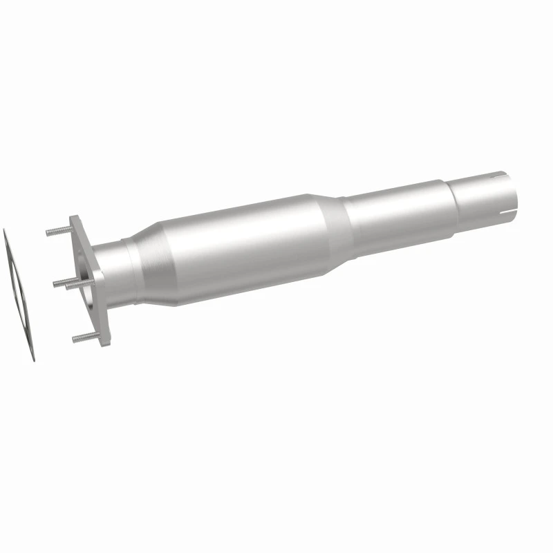 magnaflow_5461333-6793e05325e95