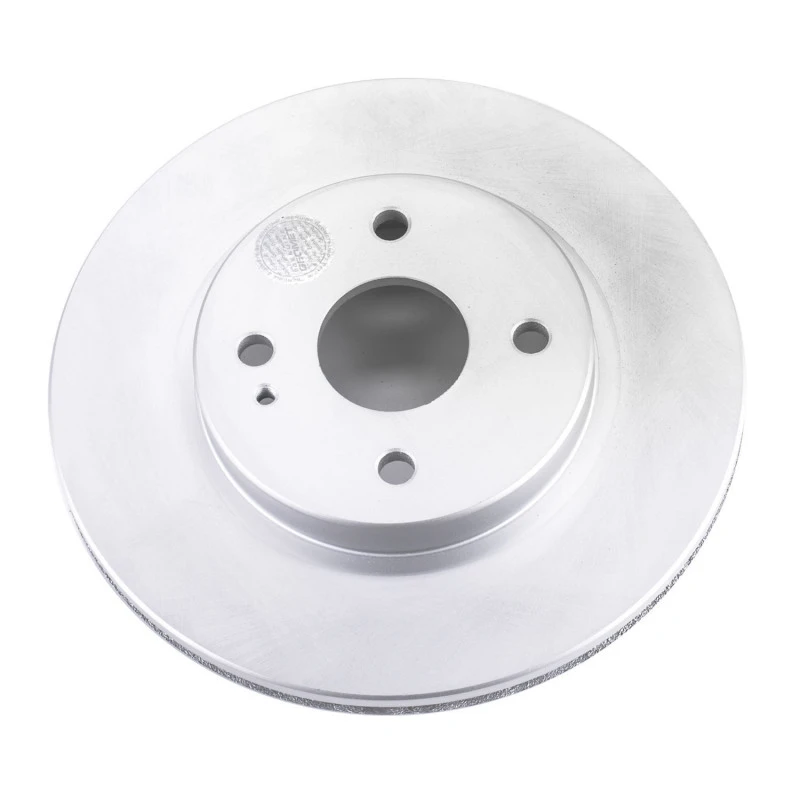 powerstop_JBR1561EVC-67945c490edd3
