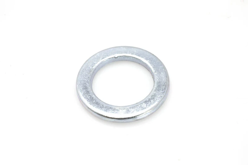 Wheel Mate Kegel - Kugelsitz-Dichtung - Einzel-Dichtung