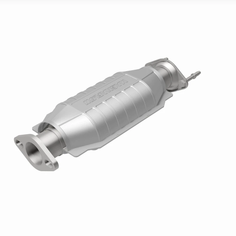 magnaflow_23281-27