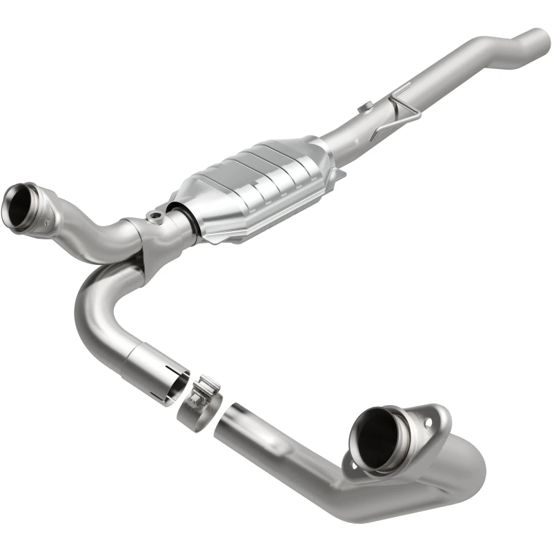 magnaflow_49660-679676df66485
