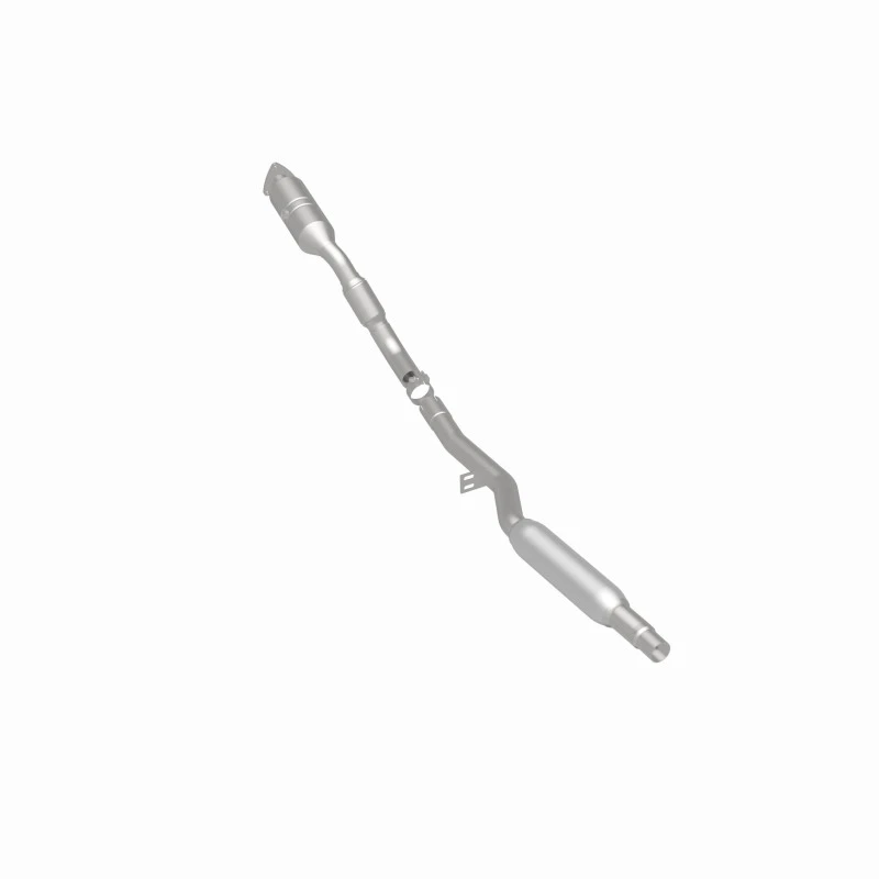 magnaflow_5461133-679372ccbdc75