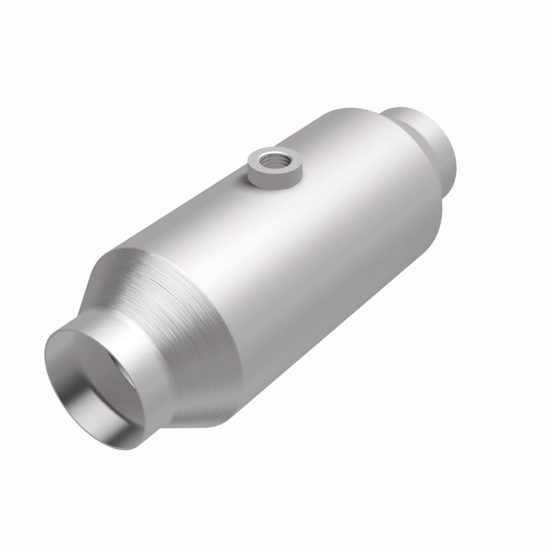 magnaflow_5551359-6796ec4f13622