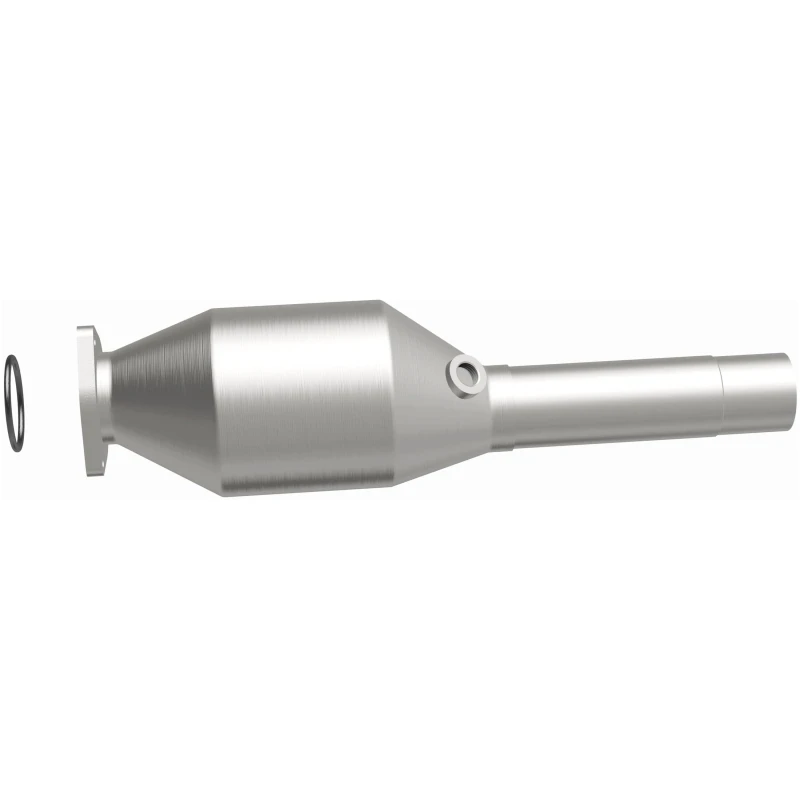 magnaflow_4481957-6796d84d16ccc
