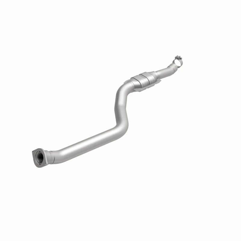 magnaflow_51577-6793ebcb82cb7