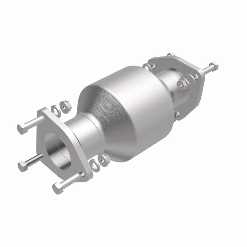 magnaflow_5571184-67974c5c715d5