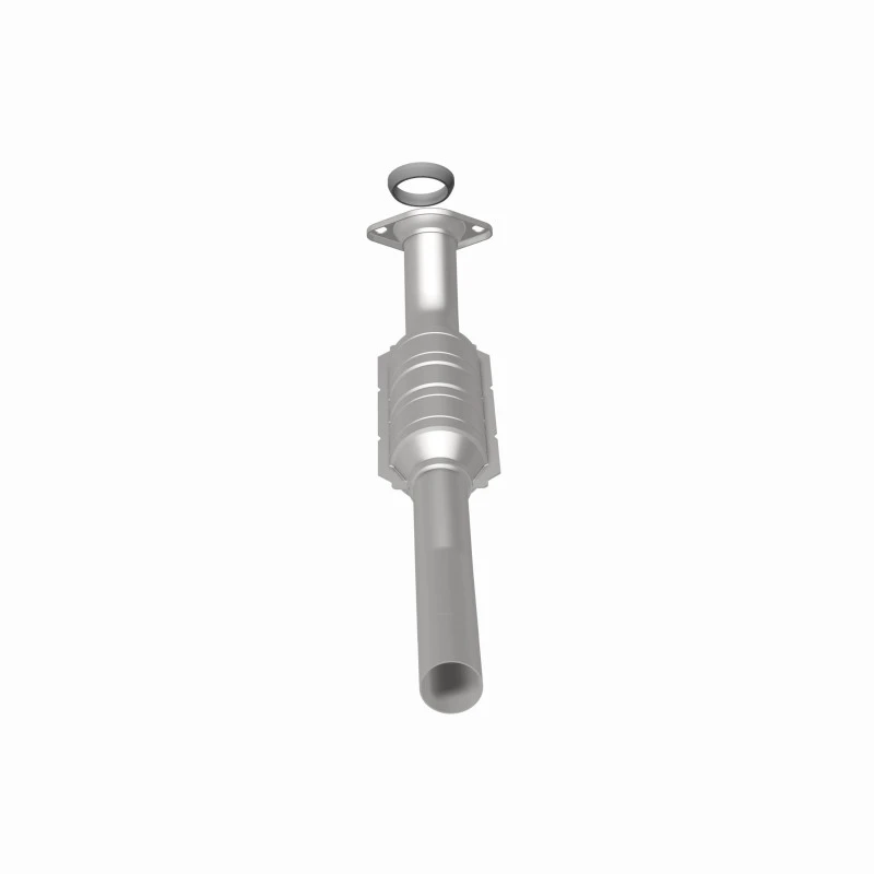 magnaflow_51479-6793963535fe0