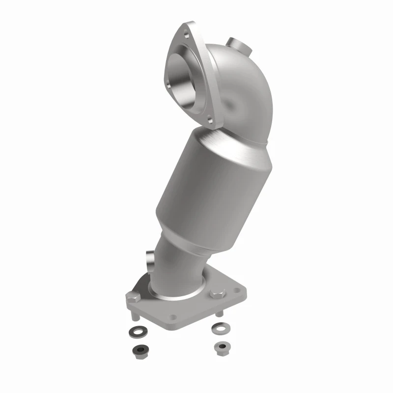 magnaflow_4561761-67967a51a293b