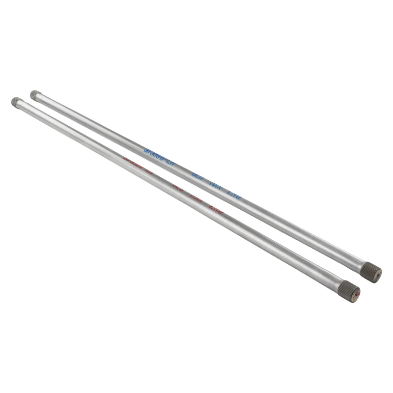 ARB Torsionsstab-Set Nissan Bis 97 Paar