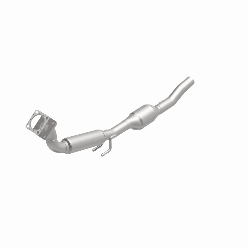 magnaflow_23710-6793f27a3eb87