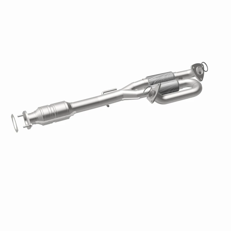 magnaflow_557234-6796e90bb2e89