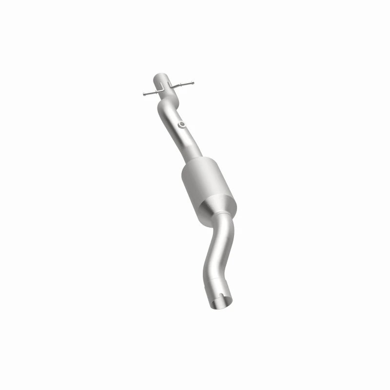 magnaflow_93219-6793a00db9a12