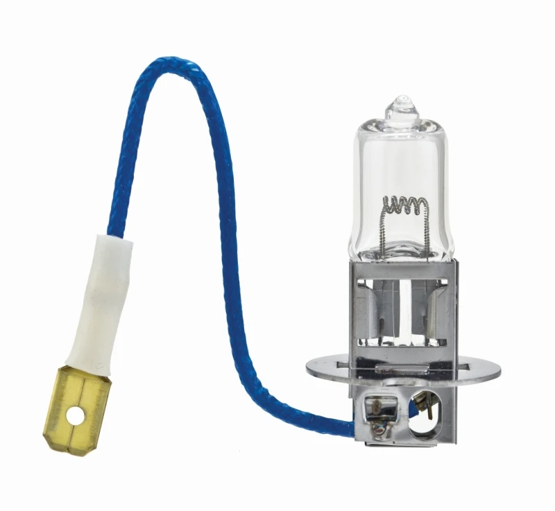 Hella H3 24V/70W PK22s T3.25 Halogenbirne
