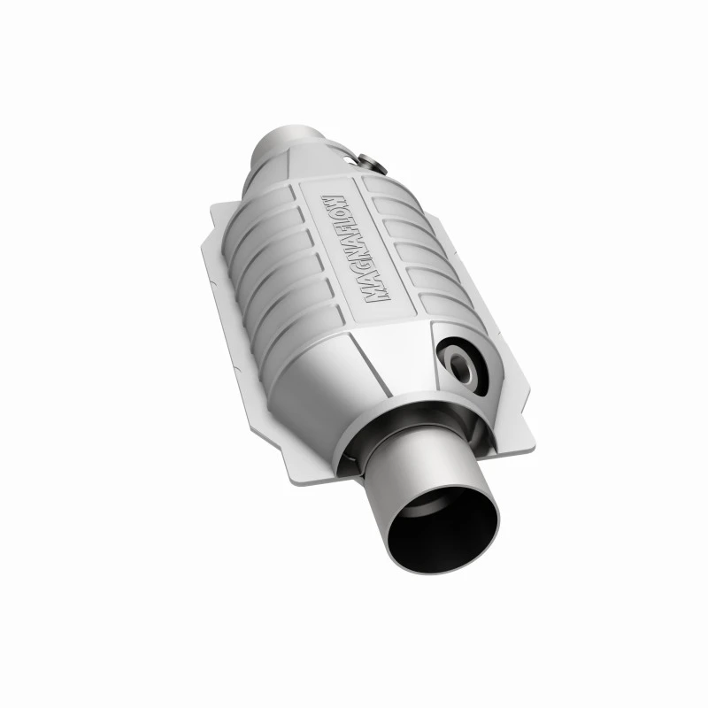 magnaflow_99065HM-6793c4b7d1a71