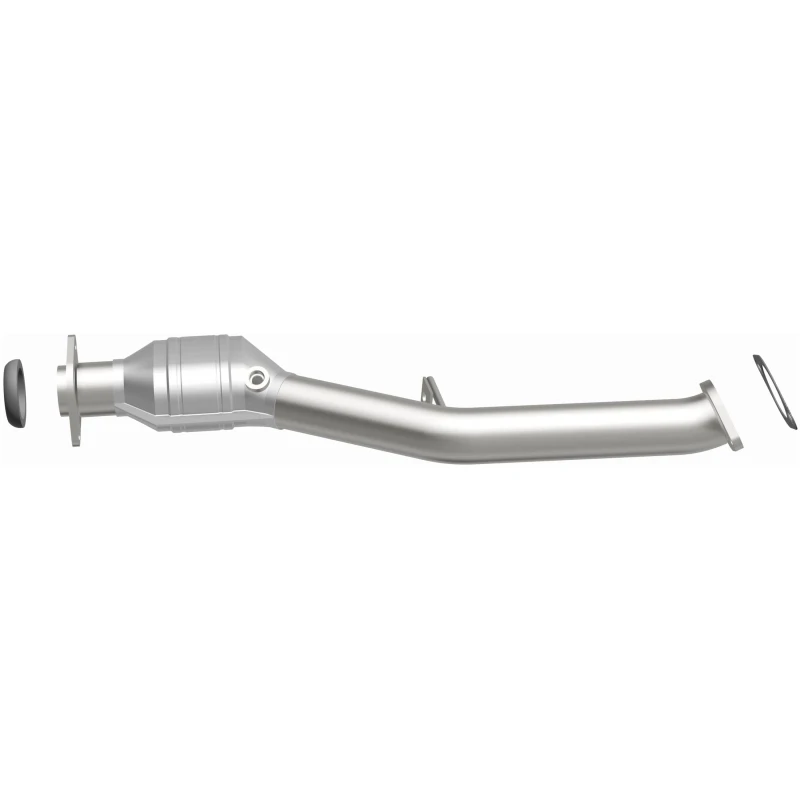 magnaflow_5421029-6796dfe9180e4