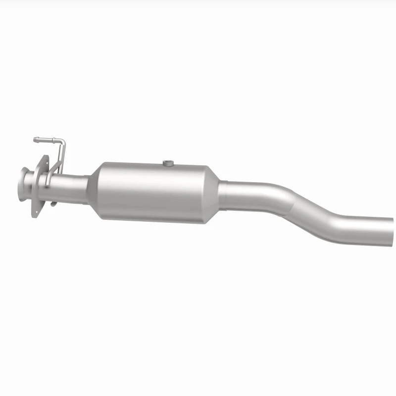 magnaflow_280440-6793e6cbb4abc