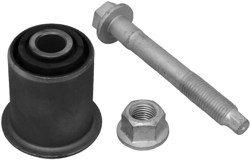 KYB Stoßdämpfer & Struts Strut Montage Vorne Dodge Ram 1500 4WD 2009-2015