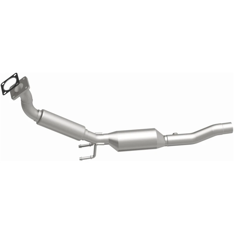 magnaflow_5461526-6796dc4c63830