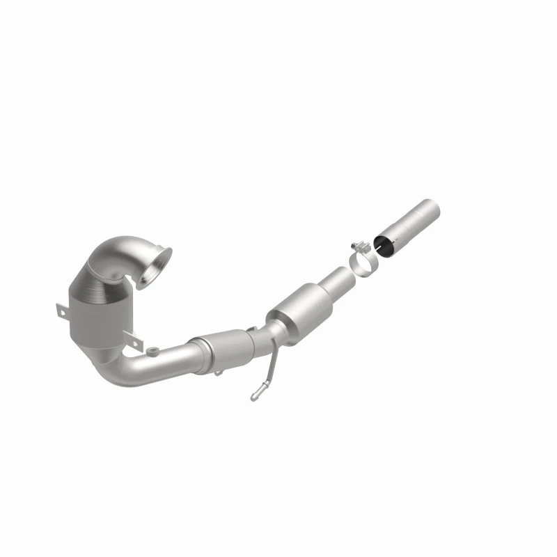 magnaflow_21-581-6793df68a045f