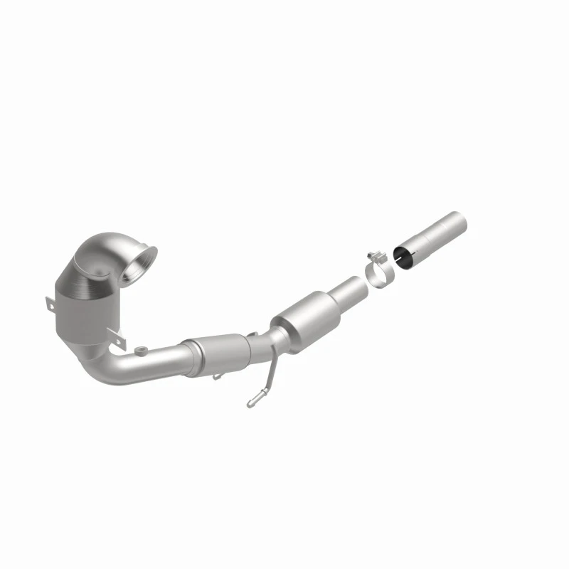 magnaflow_21-581-6793df6af04db