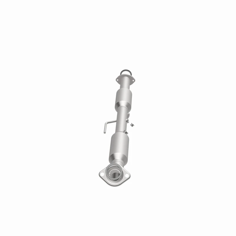 magnaflow_5582703-8