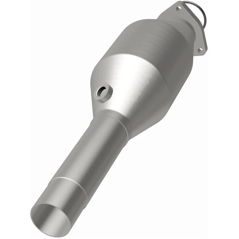 magnaflow_4481957-6796d84c4daa6