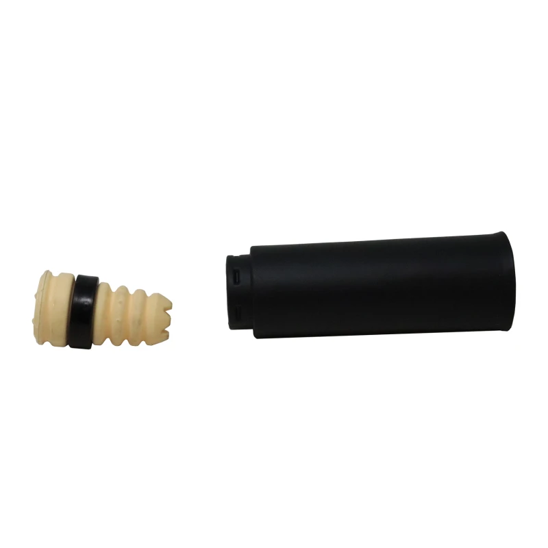 KYB Stoßdämpfer & Struts 17-20 Lincoln Continental / 16-18 MKX / 19-20 Nautilus Strut-Boot hinten