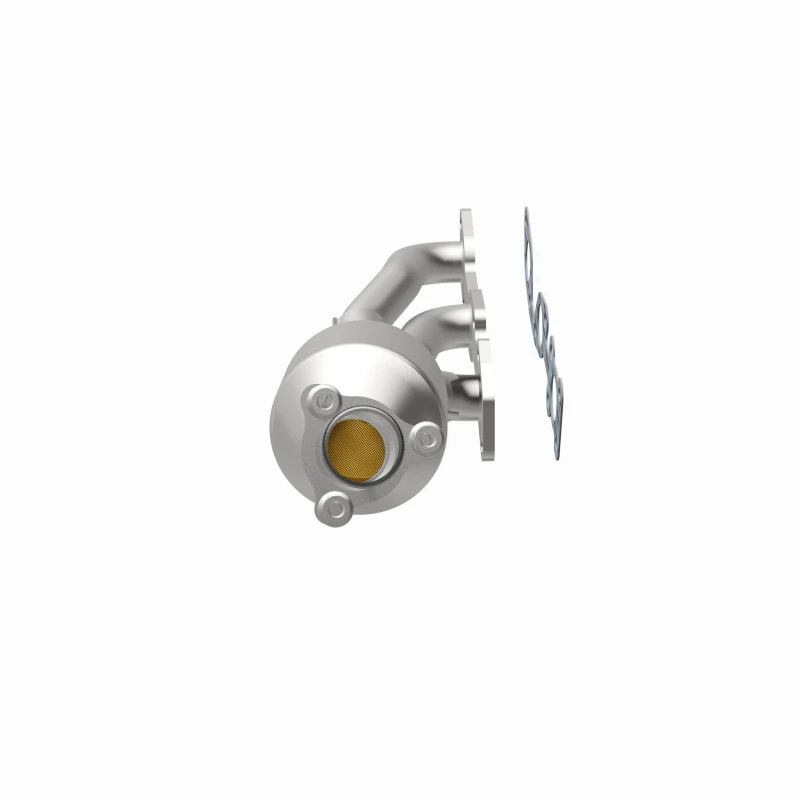 magnaflow_49998-6793bc091b8ac