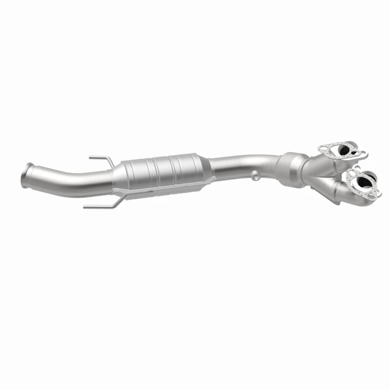 magnaflow_23687-6793c063cb921