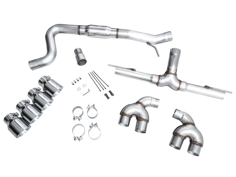 awe-tuning_3020-42658-67ac3dffc251e