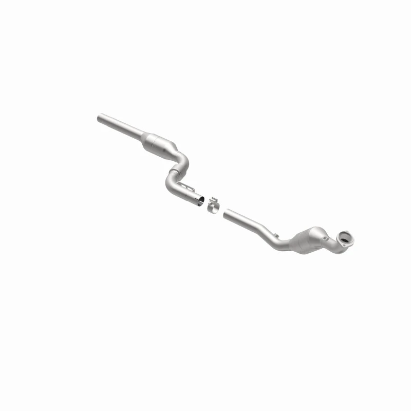 magnaflow_24402-12