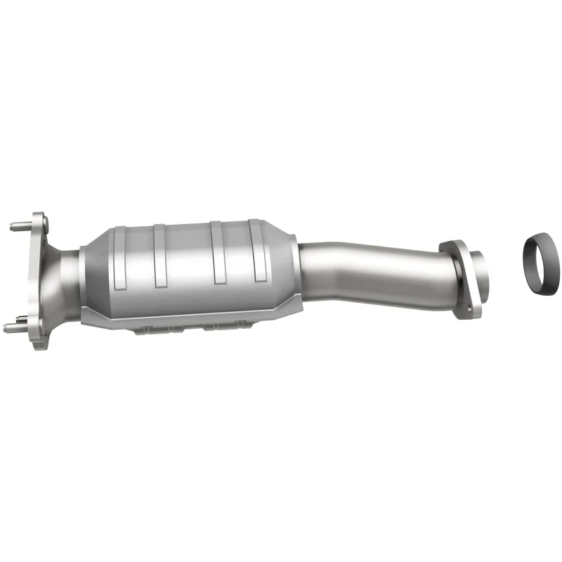 magnaflow_441121-67966e89d47d7