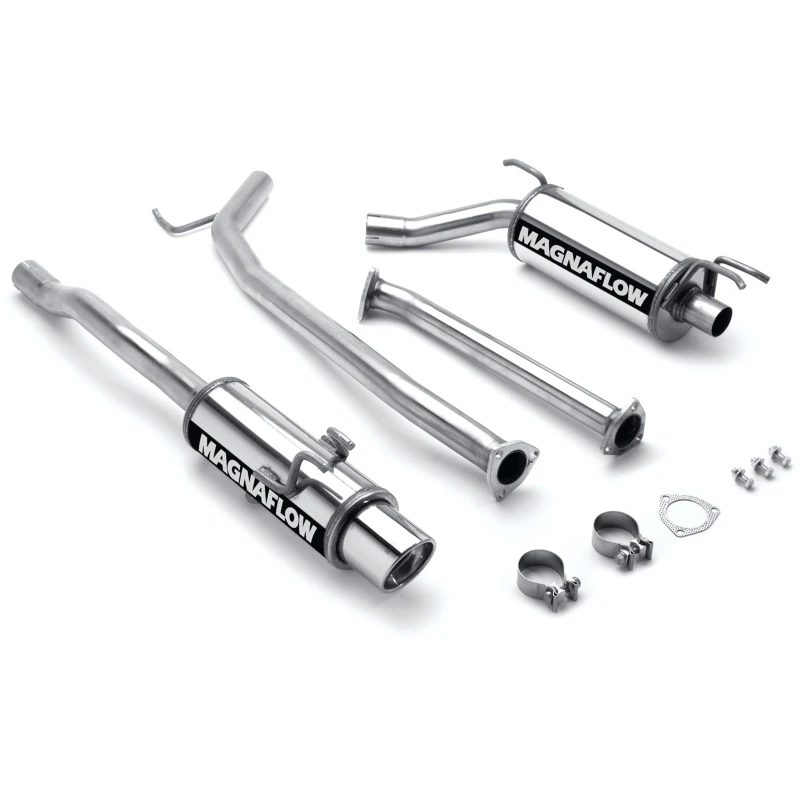 magnaflow_16687-6796ce2fa4c54