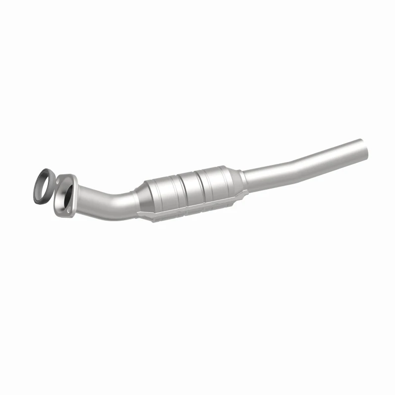 magnaflow_51479-679395f48d798