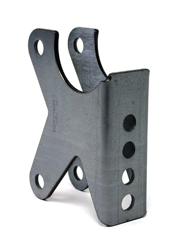 Ridetech Parallel 4 Link Achsbracket