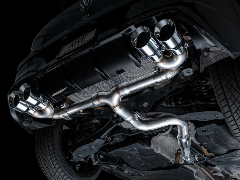 awe-tuning_3020-42658-67ac3e033109c