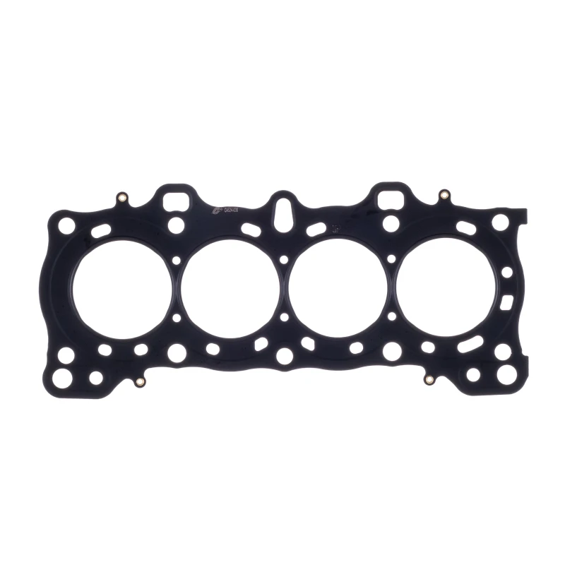 Cometic 86-89 Acura Integra D16A1 76mm Bore /.098in MLS-5 Head Gasket