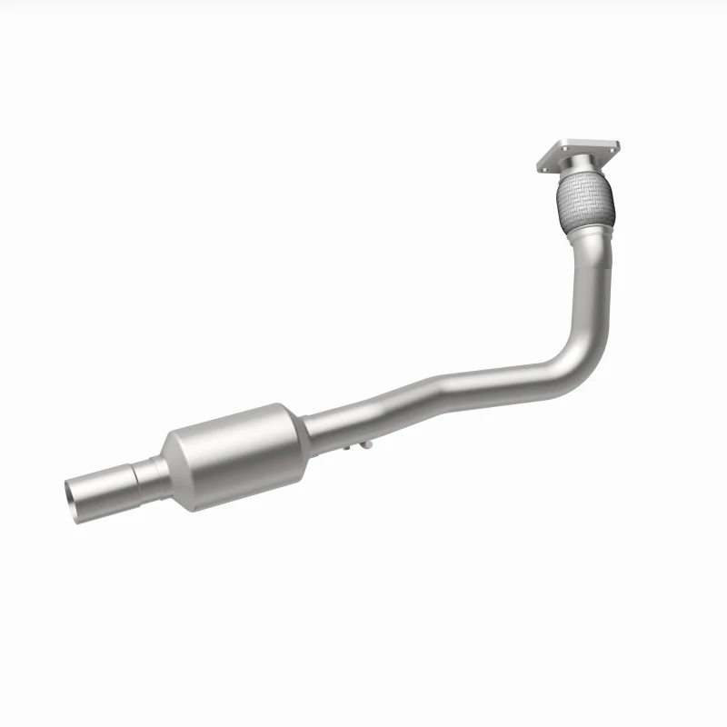 magnaflow_23212-6793d071dd4cf