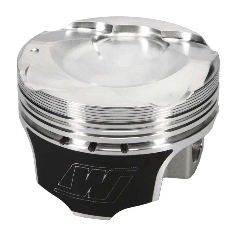 Wiseco Direct Injection Piston Kit 2.0L -9.5cc for Subaru FA20
