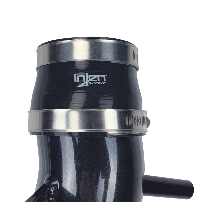 injen_SP2081BLK-67970a9d7f409