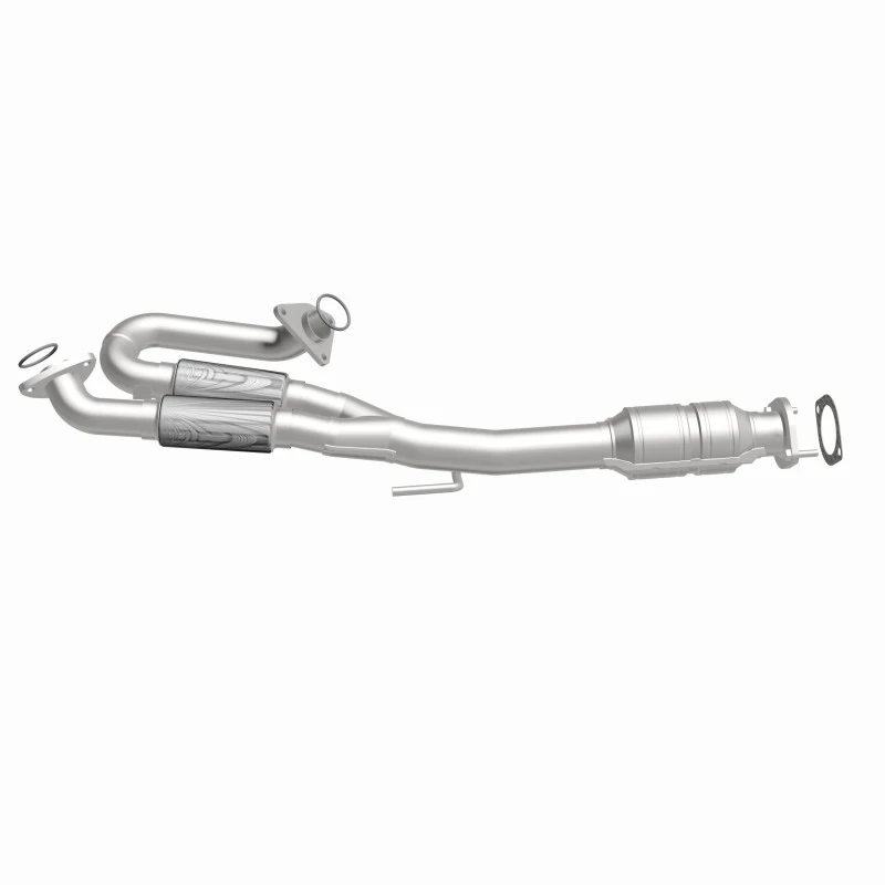 magnaflow_557234-6796e8cb2aefe