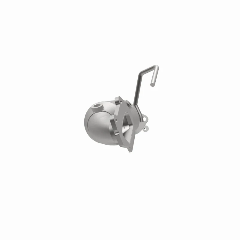 magnaflow_5551030-6793de39a38ba