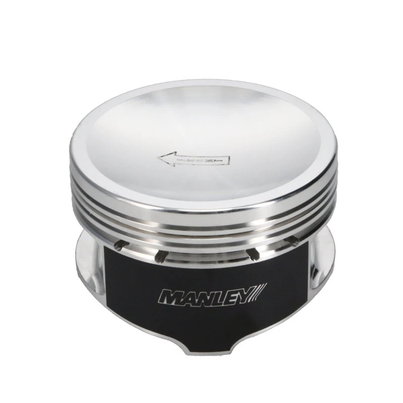 manley-performance_594220CE-8-6793f628665ee