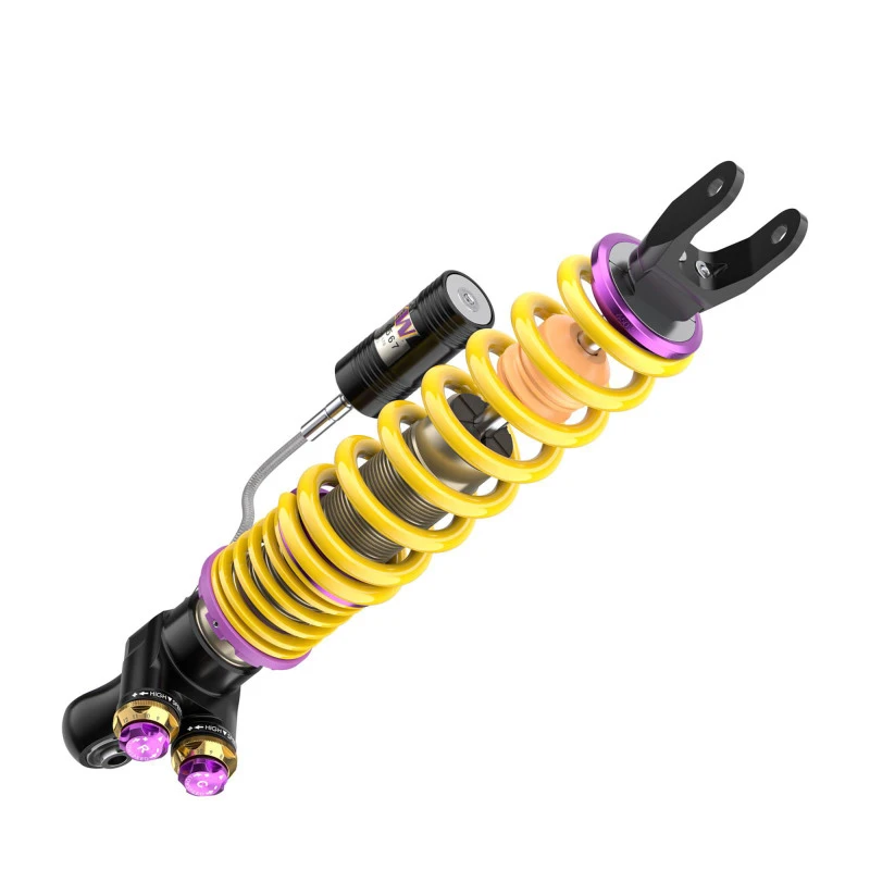 kw_30911012-67936ae4dab97